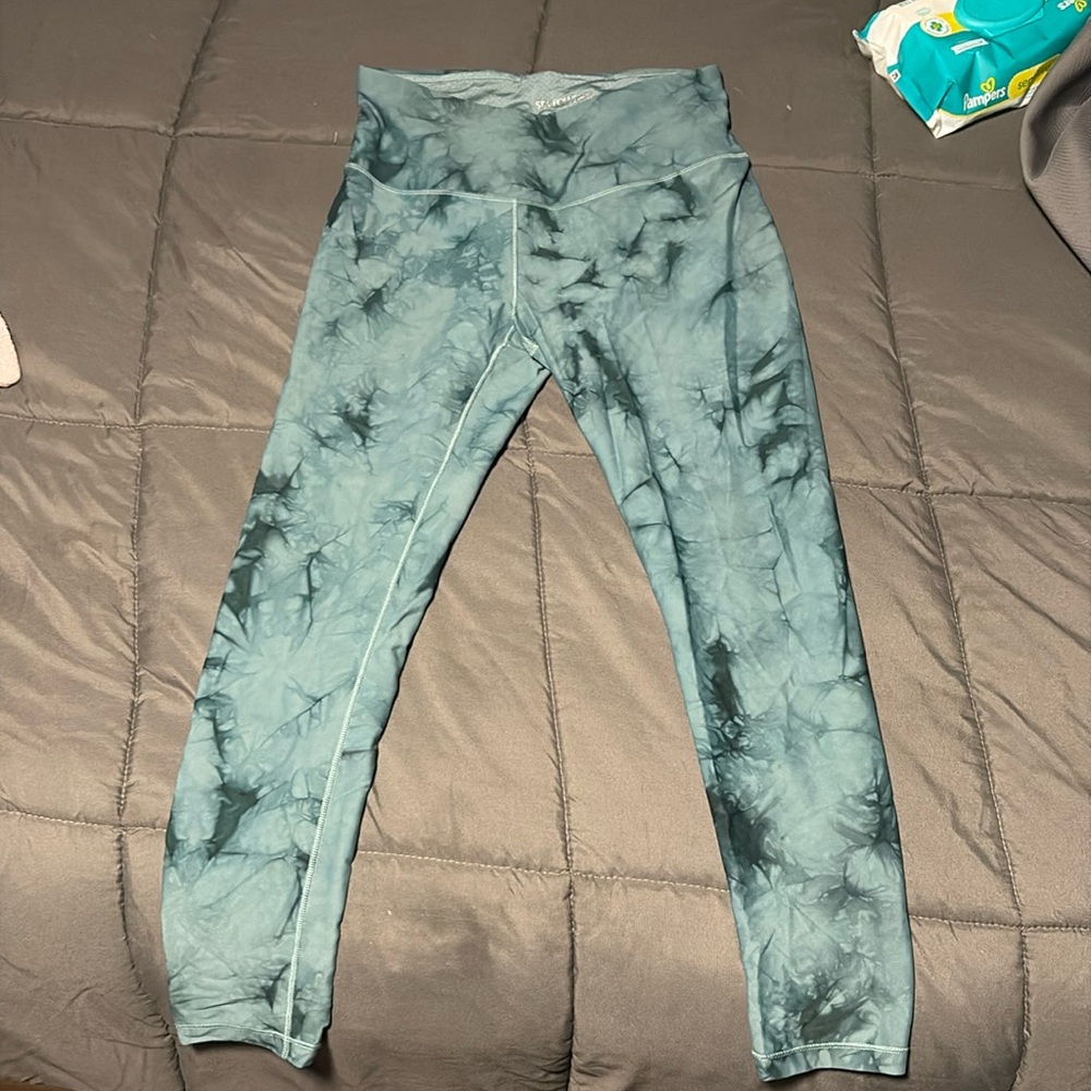 Calia leggings Size M